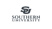 southern-logo-394149
