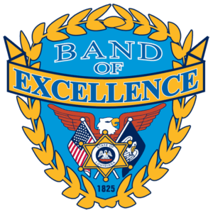 Picture of JPSO Update