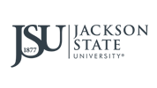 jsu-logo-394149