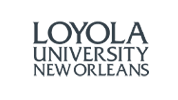 loyola-new-orleans-logo-394149