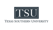 tsu-logo-394149